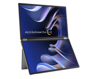 ASUS ZenScreen Duo OLED MQ149CD - 1325825 - zdjęcie 4